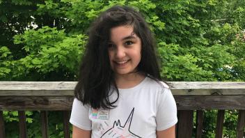 Public School, Private School, Homeschooling: One Family’s Story with Autism
