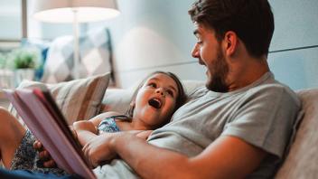 10 Ways for Parents to Help Teachers